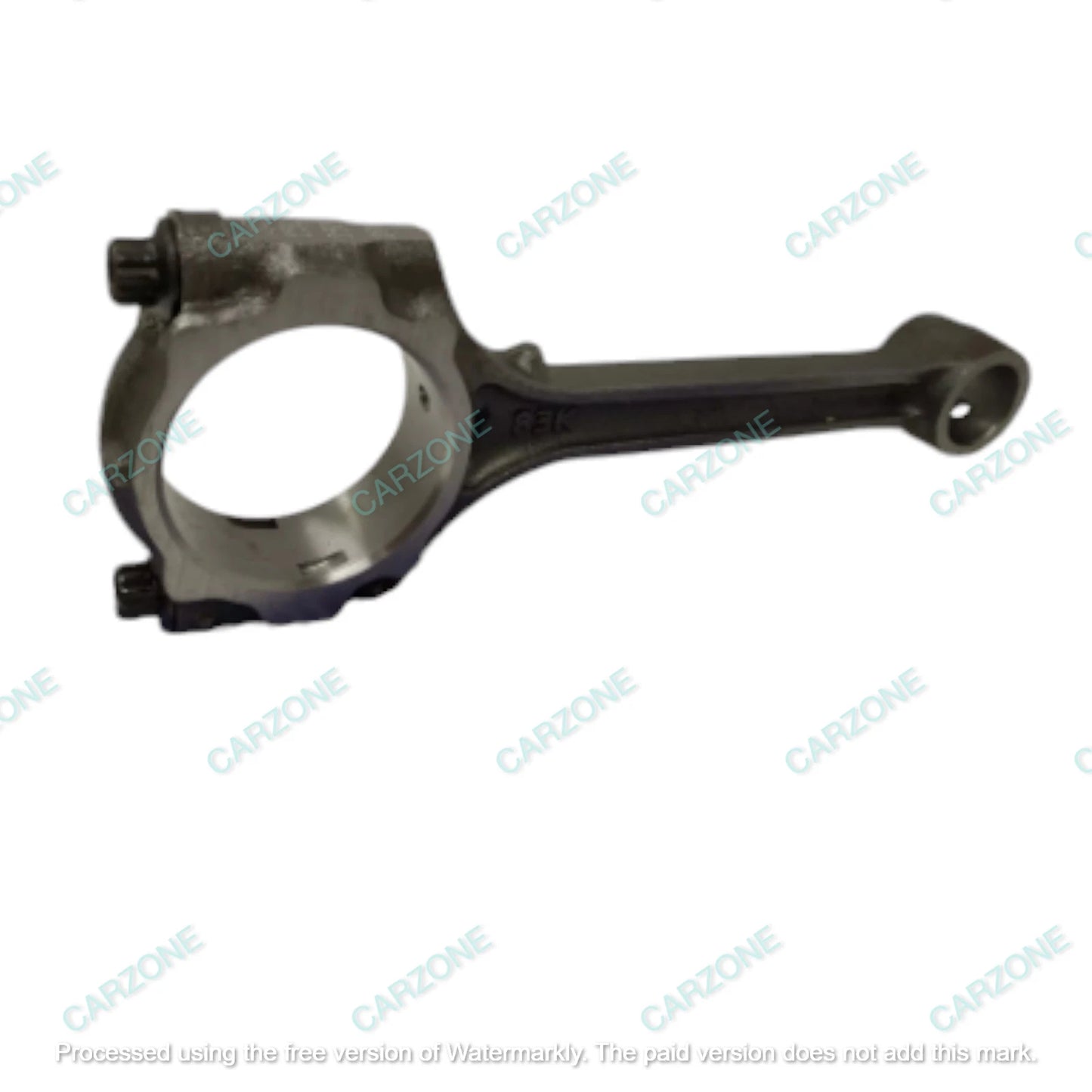 New Genuine Connecting Rod For Maruti Suzuki 12160M83K00
