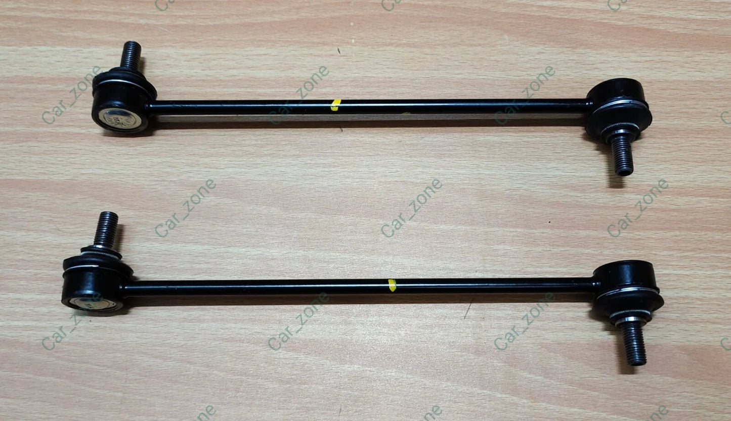 New Genuine Front joint Stabilizer Bar Link Set For Suzuki Ciaz 2014-2018 42420M55K02