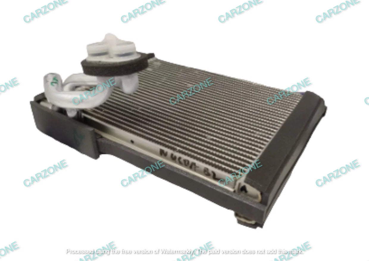 New Genuine A/C Evoporator Sub Assy For Suzuki Baleno 2015-2022 95411M68P21