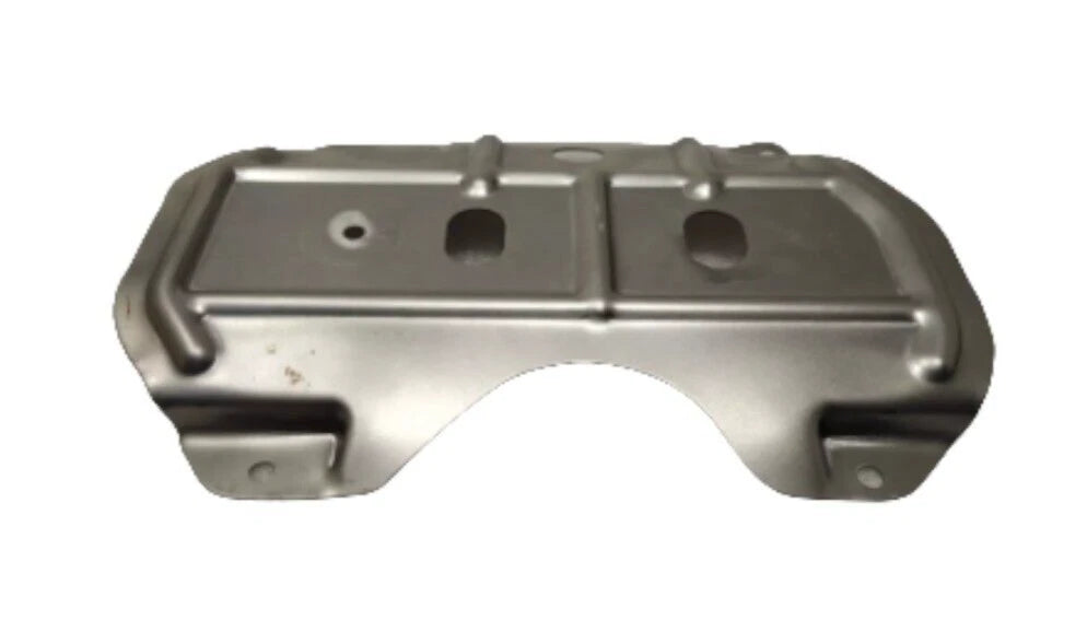New Genuine Baffle Plate Oil Pan For Suzuki Spresso 11541M51K00