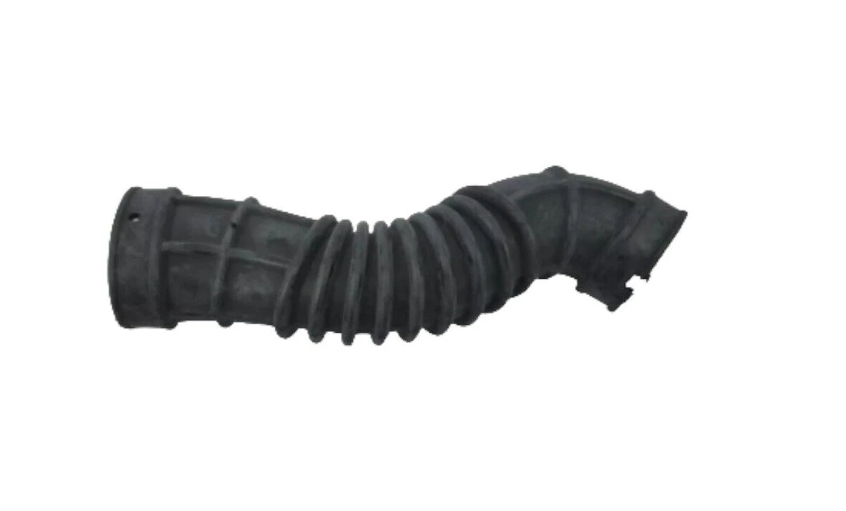 New Genuine Air Suction Cleaner Hose For Suzuki Celerio 2013-2021