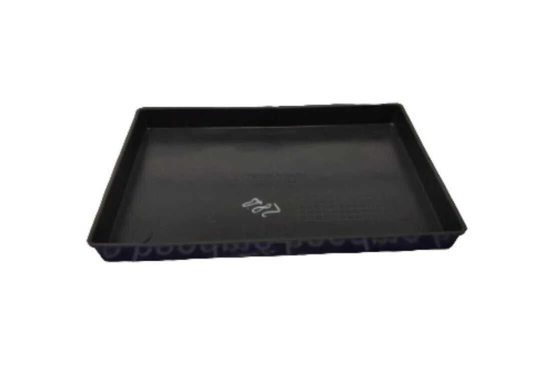 New Genuine Battery Tray For Suzuki Spresso 33660M53M00