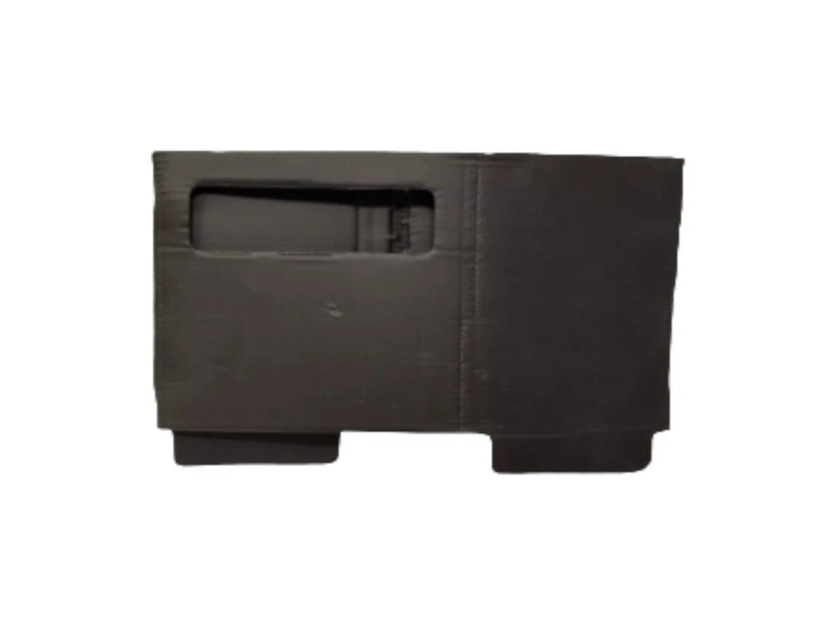 New Genuine Battery Cover For Suzuki Celerio 2014-2021 33690M77M10