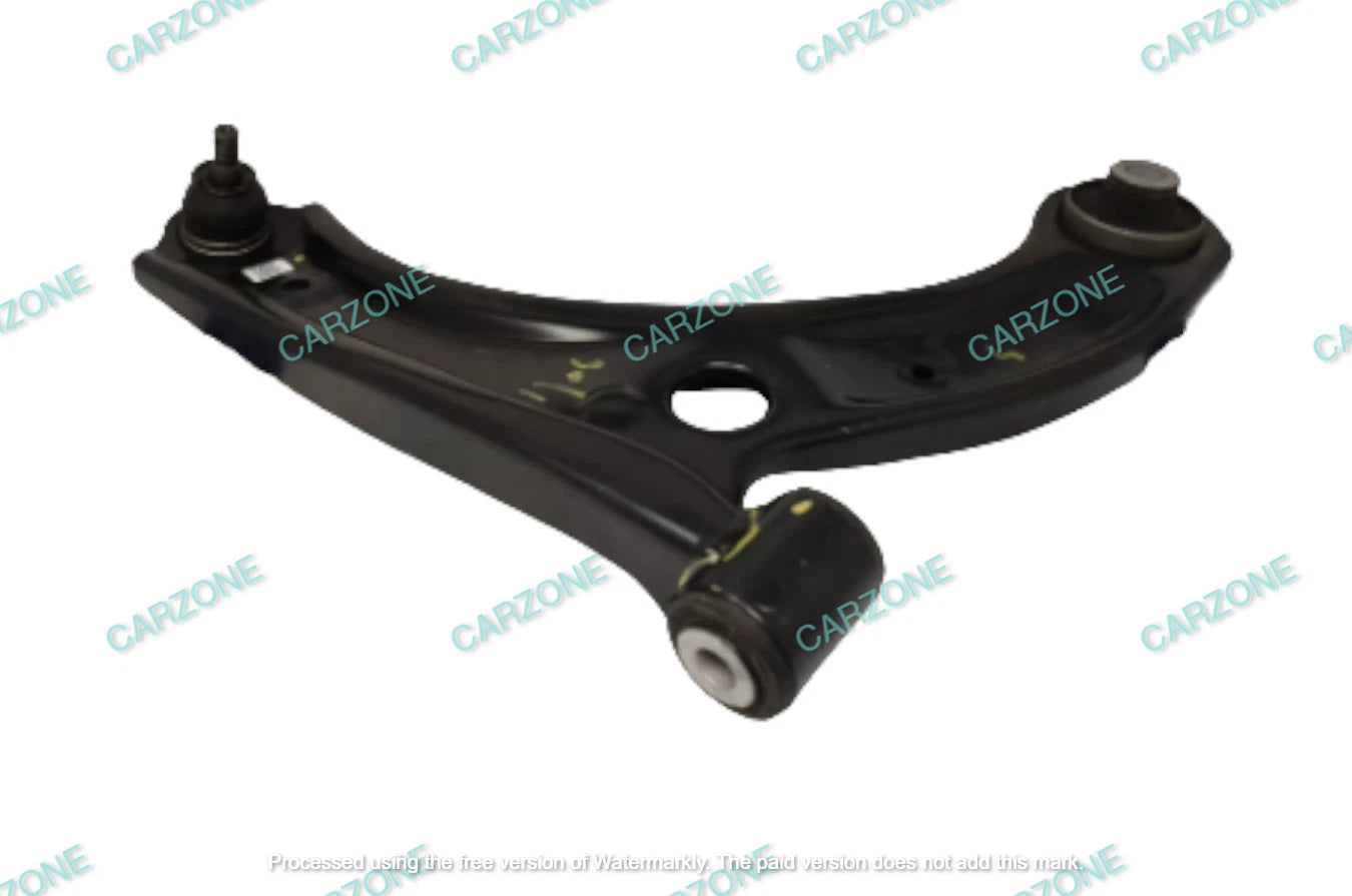 New Genuine Control Arm Front Right For Suzuki Ertiga 2018-2024 45201M72R00