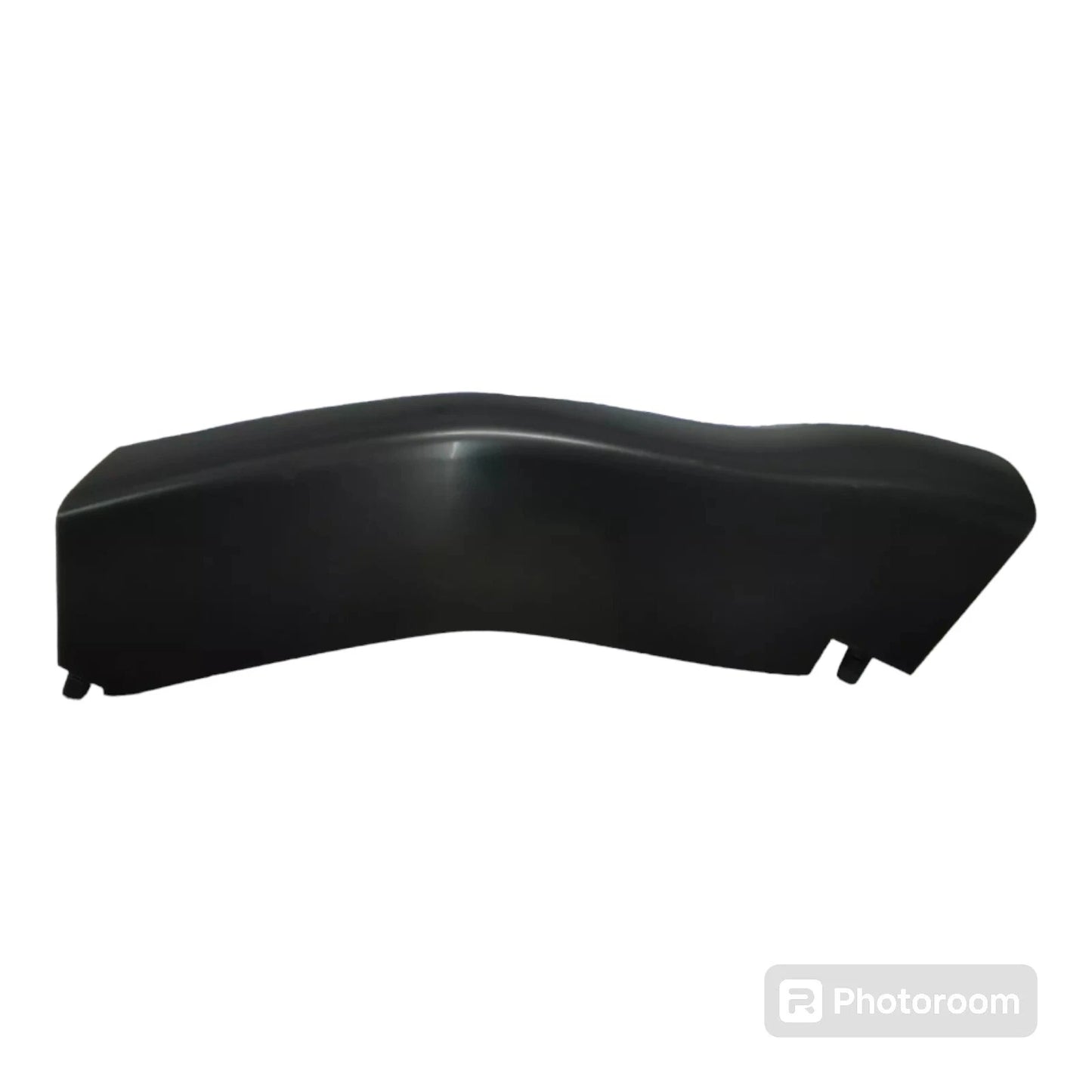 Genuine New Front Bumper Cap For Suzuki Ciaz 2nd Generation 2019-2024