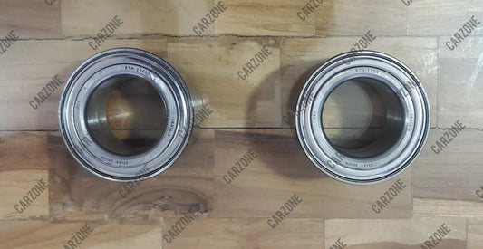 New Front Wheel Bearing For Tata Xenon 2.2L Left & Right,4 Wheel Drive