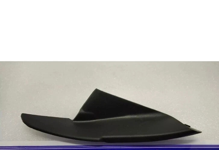 86160B40104X Cover Cowl Top Hyundai Grand I10 2013-2019
