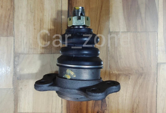 Genuine OEM New Upper Ball Joint For Tata Safari Dicor Sumo G265432110194