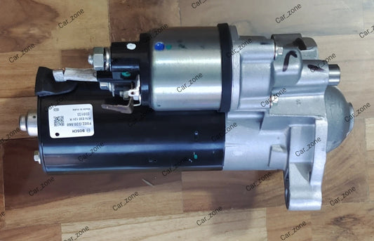 New Starter Motor For Tata Xenon 2.2L Safari 2.2 269915400119 Bosch