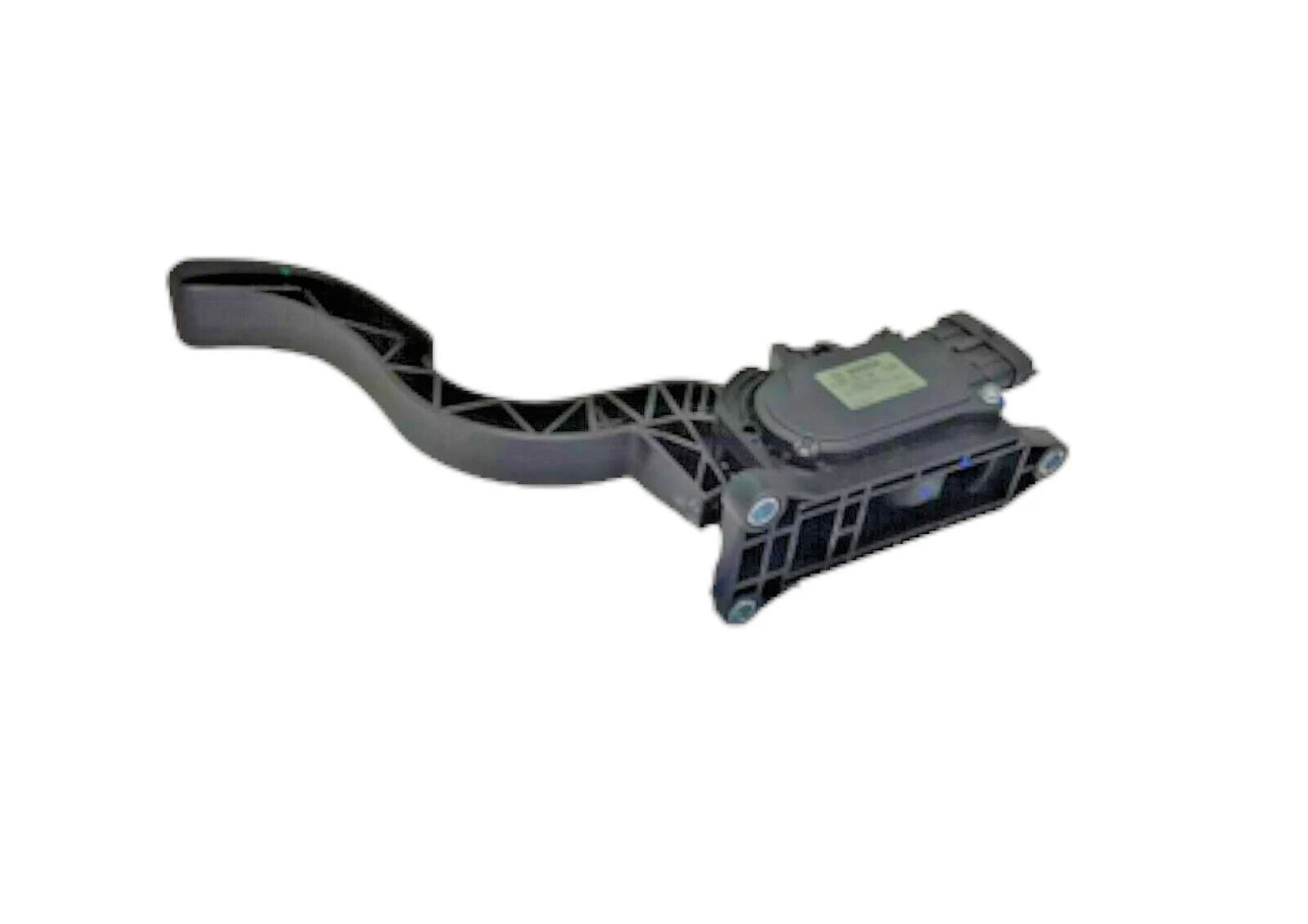 New Accelerator Control Padel For Tata Xenon & Safari Dicor
