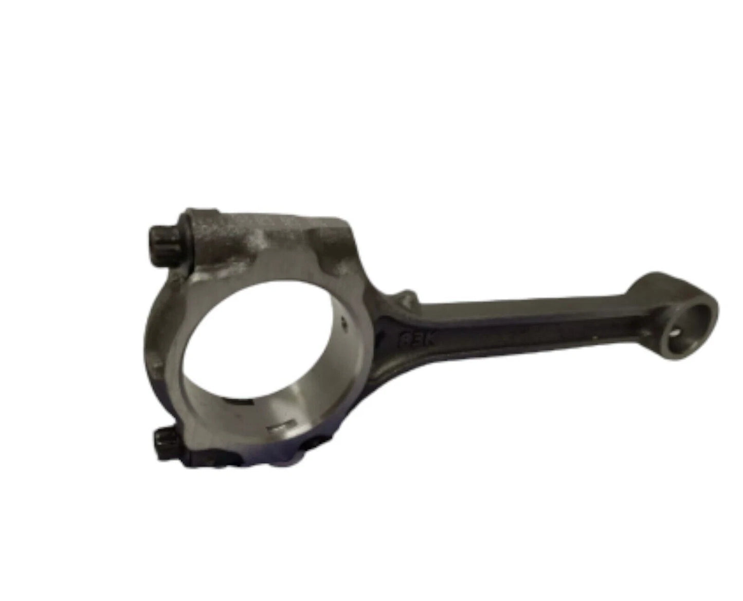 New Genuine Connecting Rod for Maruti Suzuki 12160M83K00