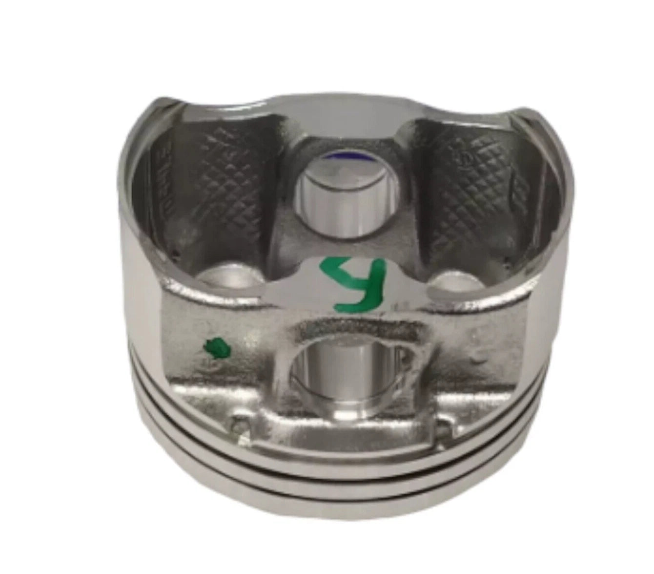 New Genuine Piston for Maruti Suzuki 12111M53M00-0A0 1 Piece