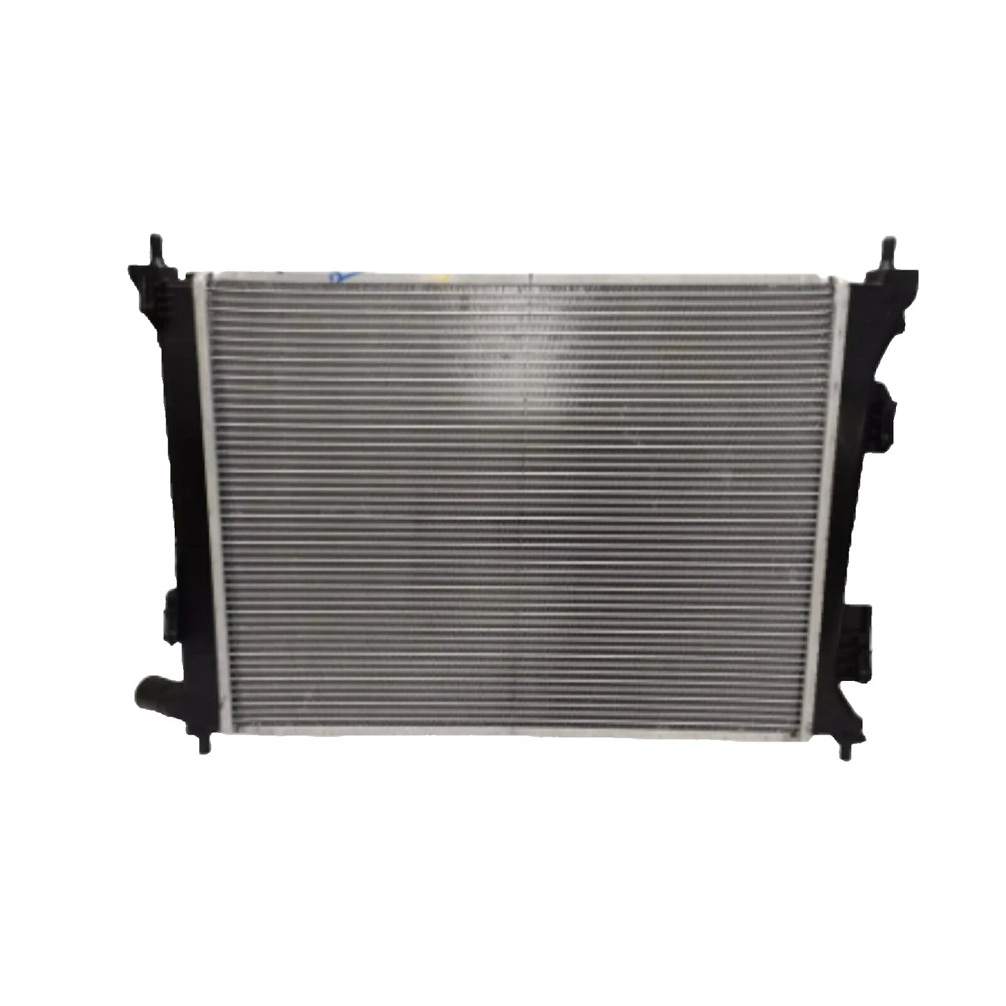 New Genuine Radiator Engine Cooling For Hyundai 253101R000