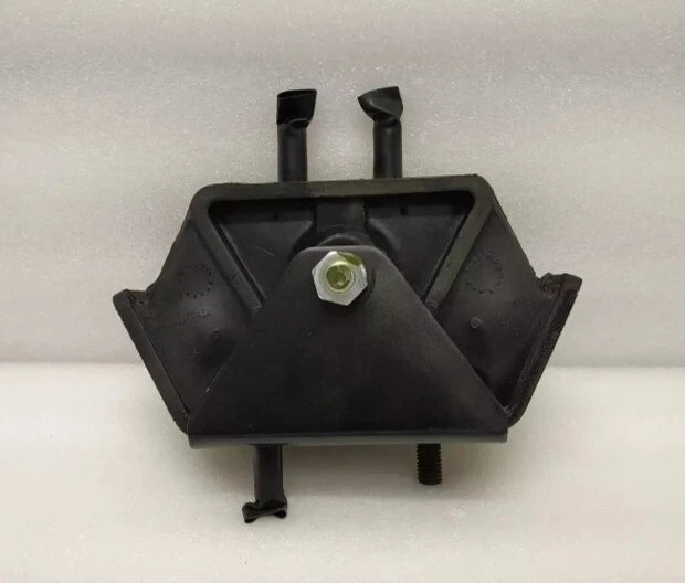 Engine Mounting For Mahindra Scorpio 2.6 Crdi & 2.5 Nef