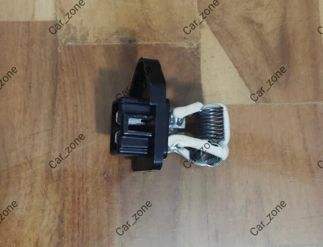 GENUINE Blower Resistor For Mahindra 1203CAA02661N