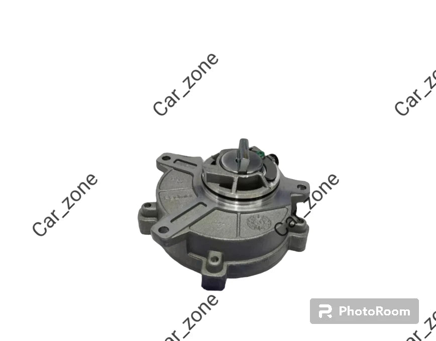 New OEM Vacuum Pump Assy For Tata 289642800104