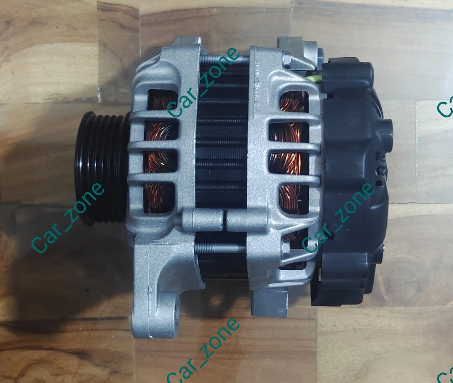 New OEM Genuine Generator Alternator For Hyundai 3730003150