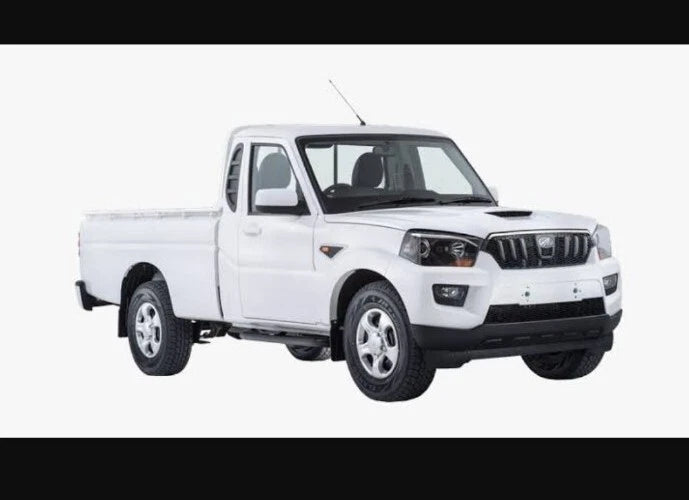 Genuine OEM Engine Rebuild Kit For Mahindra Scorpio PICKUP 103 KW 2019-2023