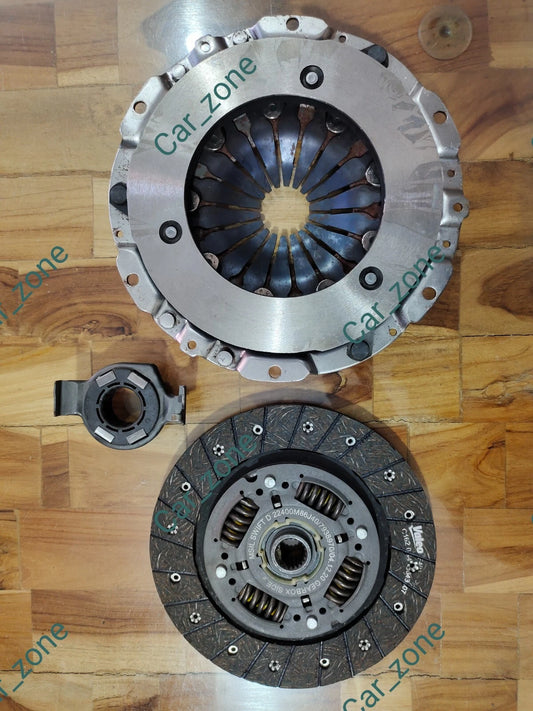 New OEM Clutch Set For Tata Vista Quadrajet