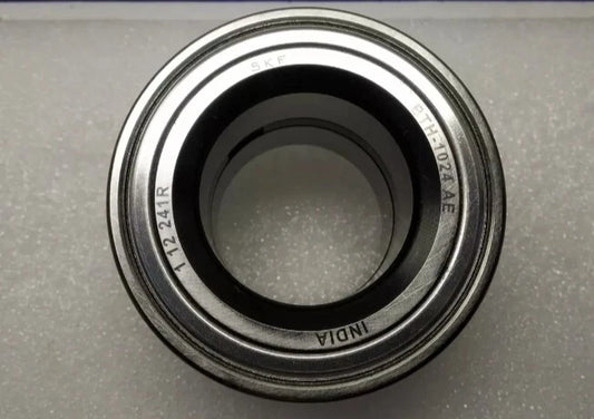 Front Wheel Bearing 285933800103 For Tata Storme Aria Hexa