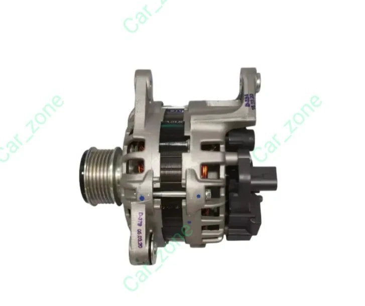 New Alternator Generator Assembly For Mahindra XUV 500 2011-2021 1402AAA07251N
