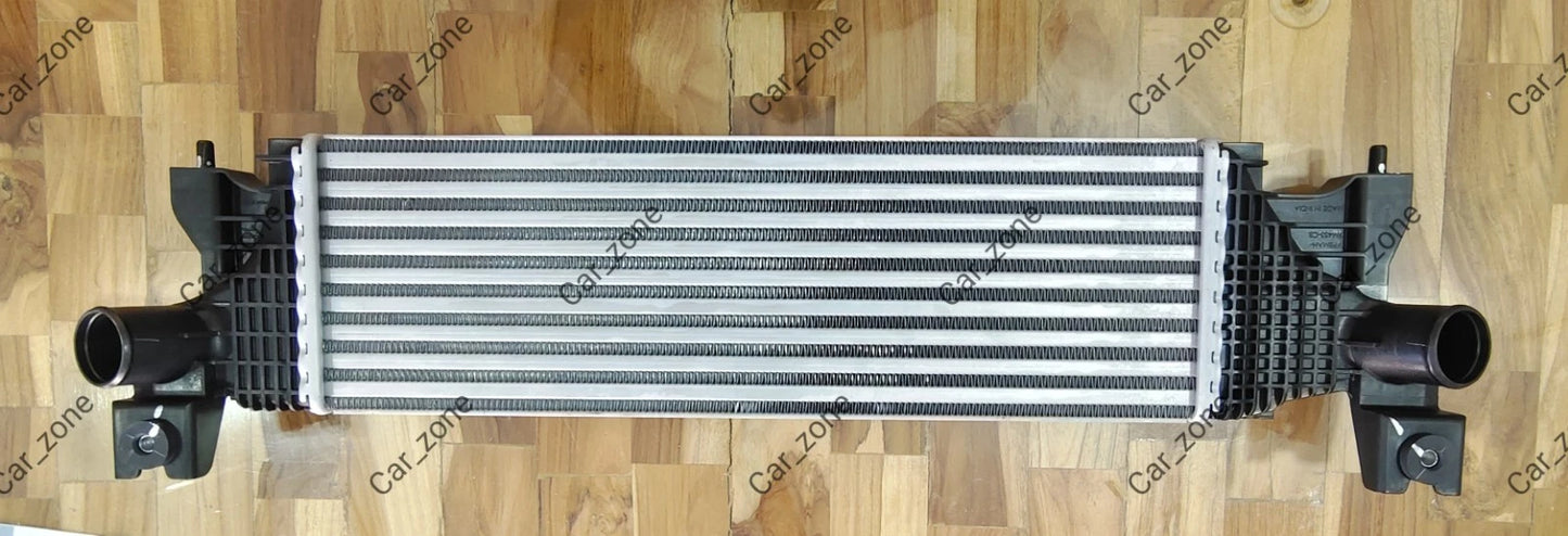 OEM Intercooler For Suzuki Ciaz 2014-2020 & Scross 2015-2020 13620M65M00
