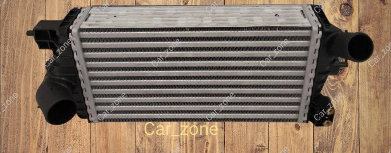 OEM Intercooler For Suzuki Swift Diesel 2018-2020 13620M55R50