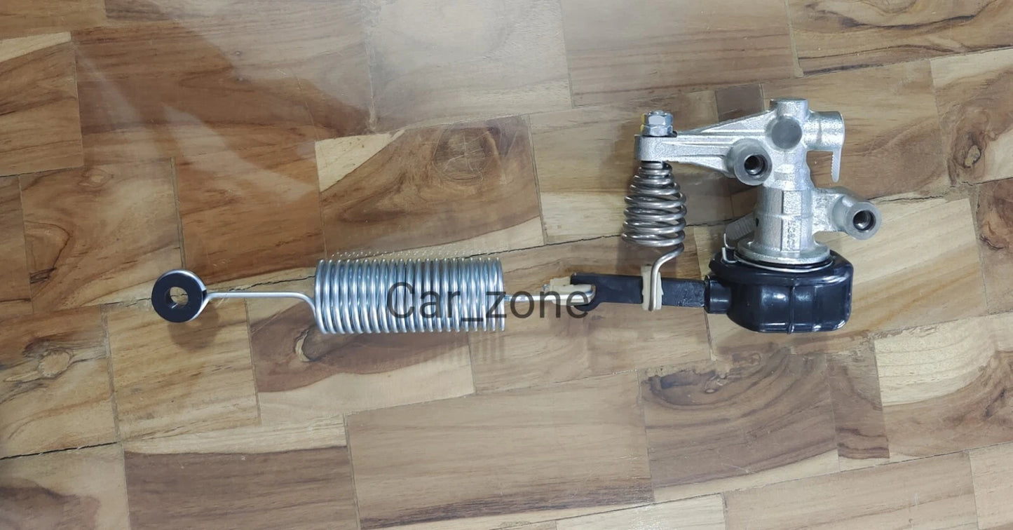 LSPV Load Sensing Proportional Valve For Mahindra Scorpio 2002-2006 Bosch 0606EA0210N