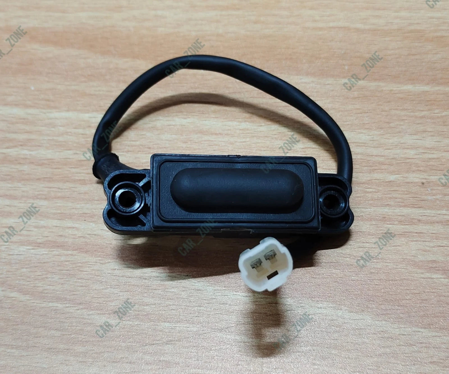 New Genuine OEM Tail Gate Door Release Switch For Mahindra XUV 500 2011-2018 1705BAA00971N