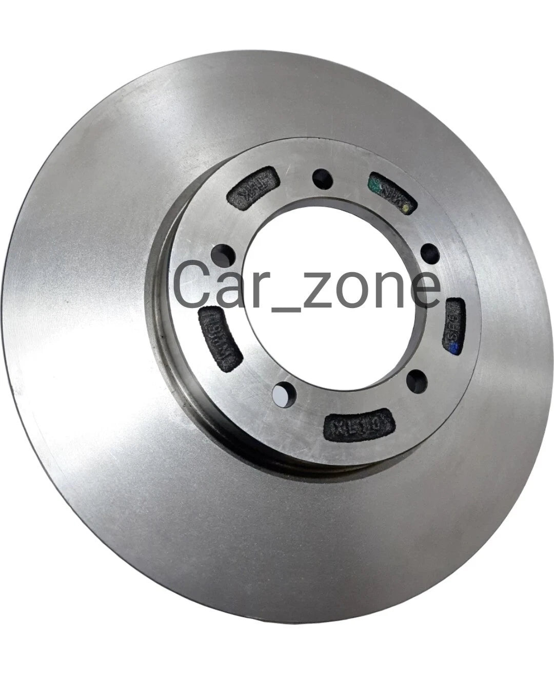 Genuine Front Brake Disc Plate Rotor For Mahindra Roxor 0082597