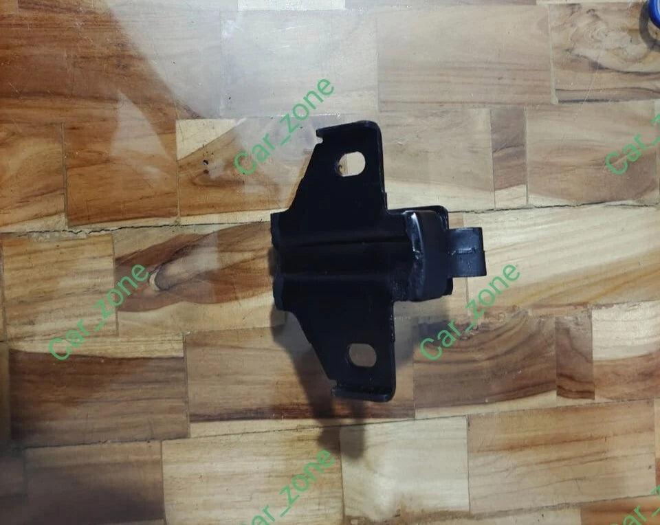 Front Insulator Engine Mounting For Mahindra Xylo Genio Imperio 0203AL0020N