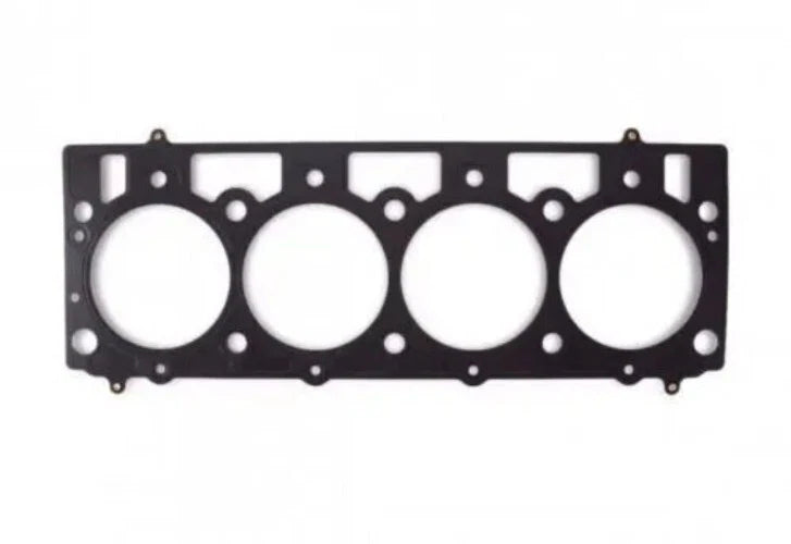 Cylinder Head Gasket For Mahindra Scorpio 2.5 Nef & 2.6 Crdi 0302BC0101N