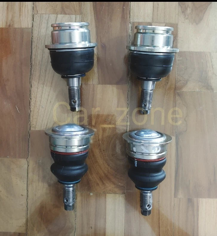 Genuine Suspension Ball Joint set For Mahindra Scorpio 3rd Generation 0401BAA08032N, 0401BAA08161N