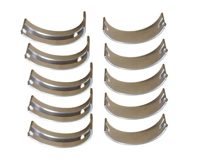 Main Bearing Standerd 0312AAM00280N For Mahindra Scorpio 2.2L Mhawk