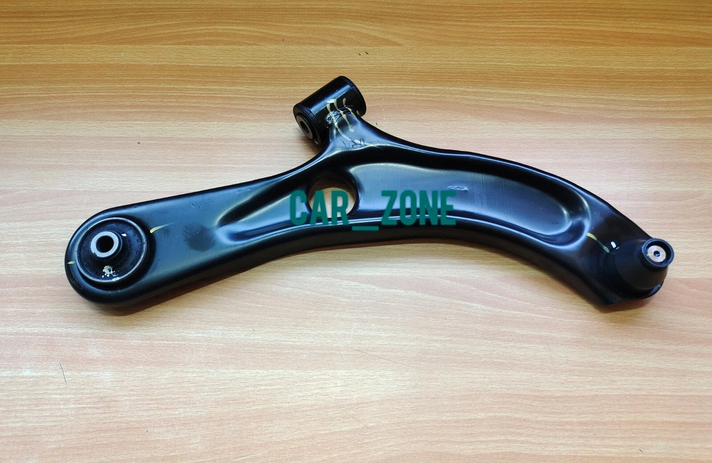 New Genuine Wishbone Suspension Control Arm Right Fit Suzuki Swift 2005-2010 45201M75J02