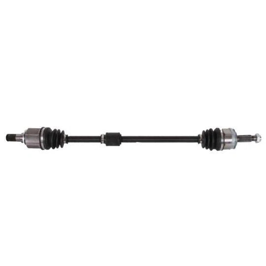 Genuine Drive Shaft Left Side for Hyundai I10 Abs 1.1L 2007-2013 495000X100