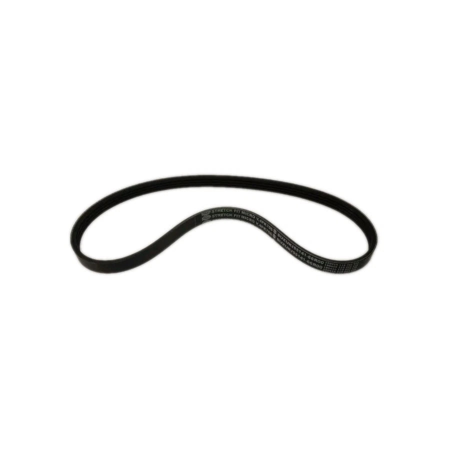 Genuine Drive Belt V Belt 95141M66R00