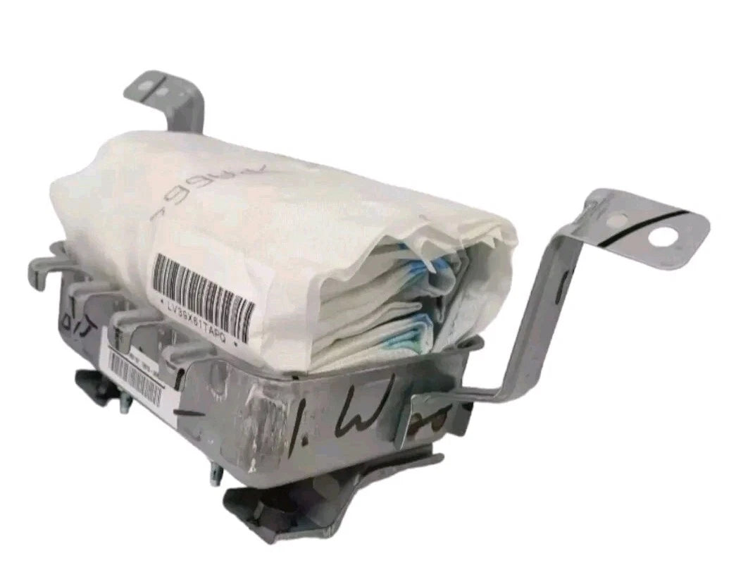 Nuevo módulo ABS para tablero de instrumentos del lado del pasajero OEM Suzuki Swift 2018-2023