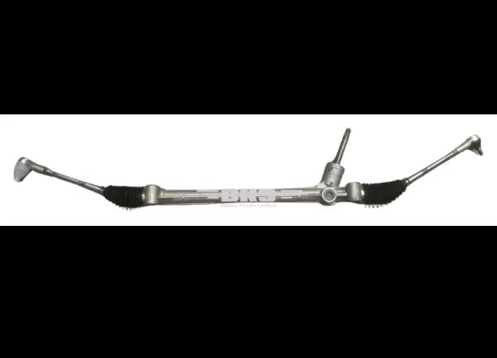 New Genuine Steering Gear Rack For Suzuki Ignis 2016-2024 Right Hand Drive 48500M66R02
