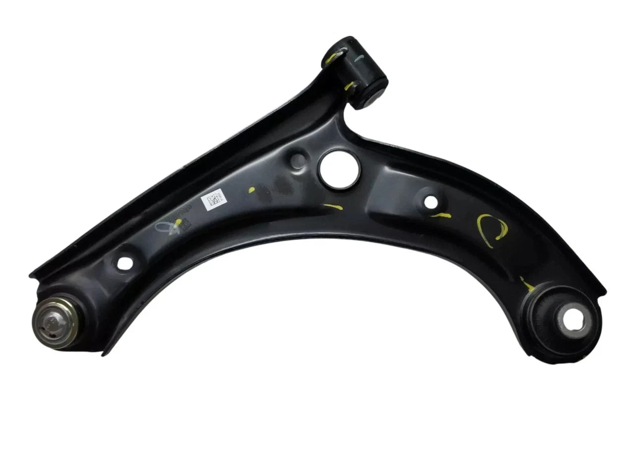 RIGHT SIDE Control Arm FOR SUZUKI SWIFT 2018-2023 45201m55r00