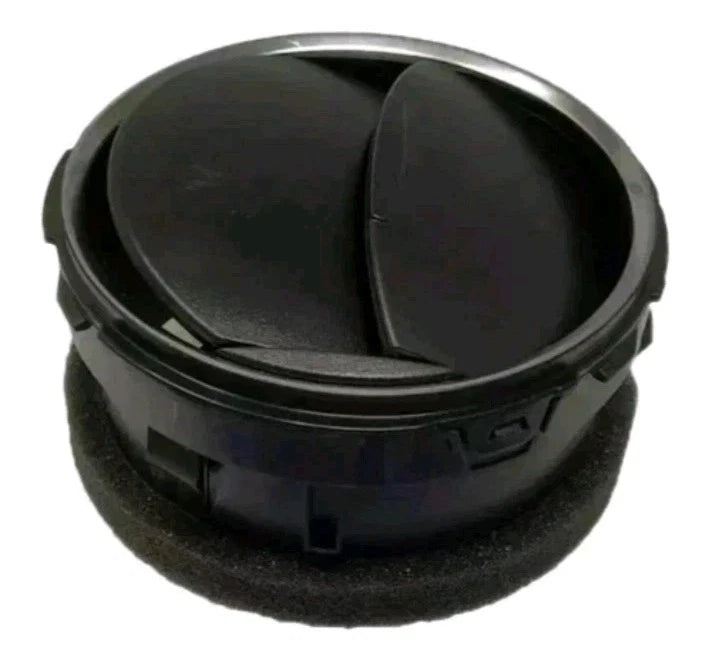 Lower Side Ac vent Fit For Suzuki Ignis 2016-2025