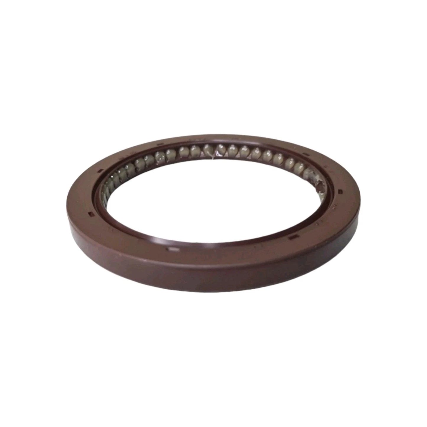 New Seal Ring Crankshaft 122795908R