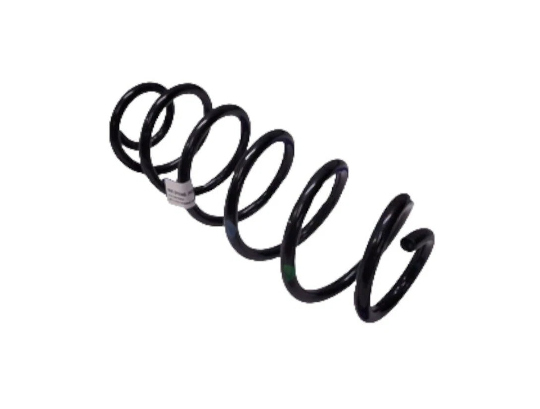 New Genuine Rear Coil Spring For Suzuki Ciaz 2014-2025 41311M79M00