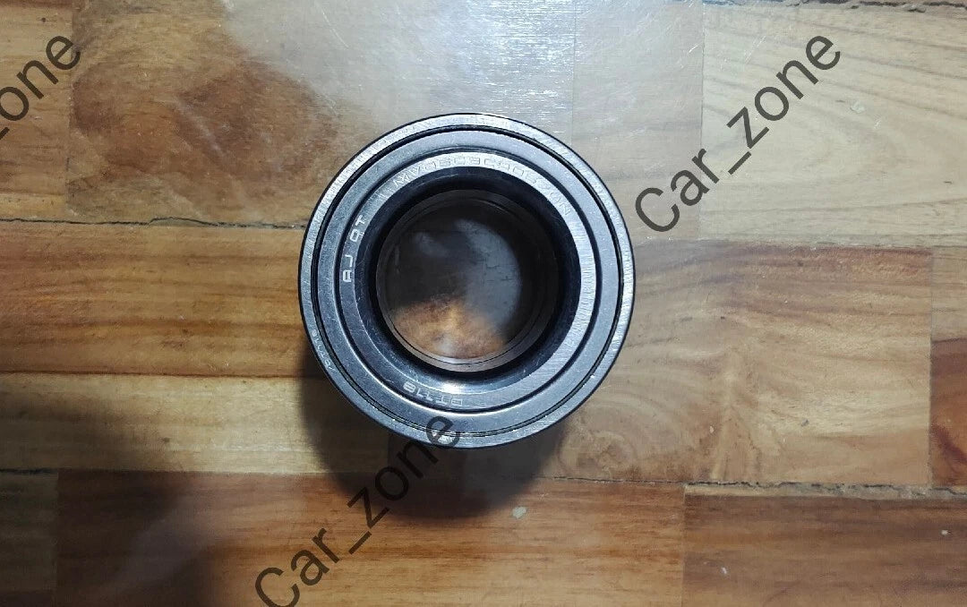 Front Wheel Bearing For Mahindra Xylo 0503CA0570N