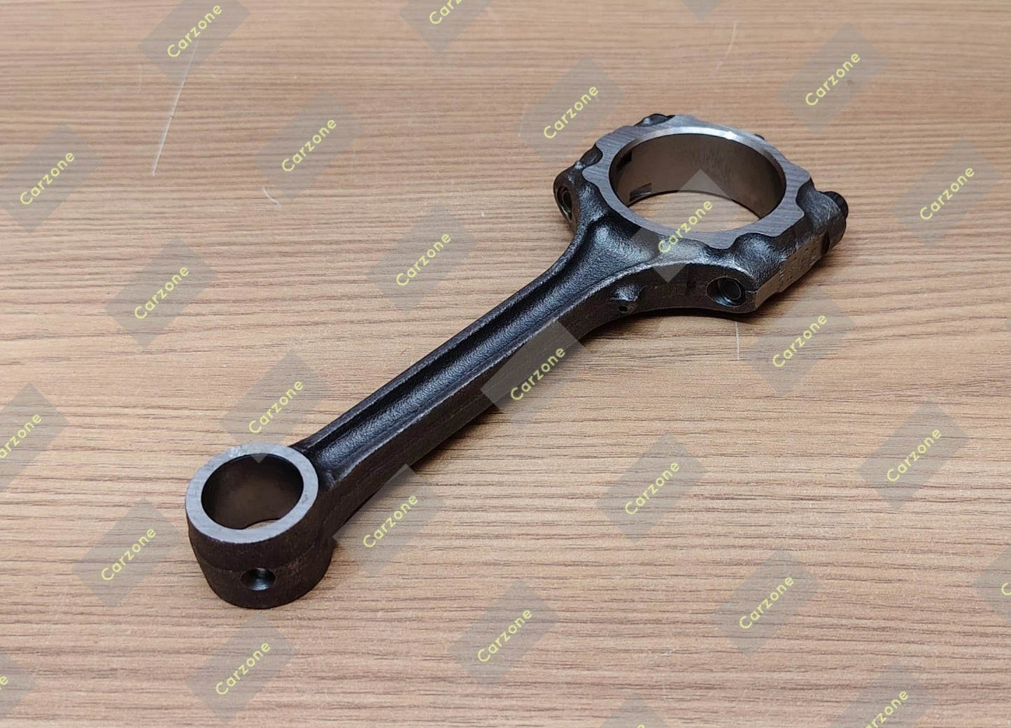 New Genuine Connecting Rod For Suzuki Eeco K12N 1.2L 2022-2025 12140M78L00