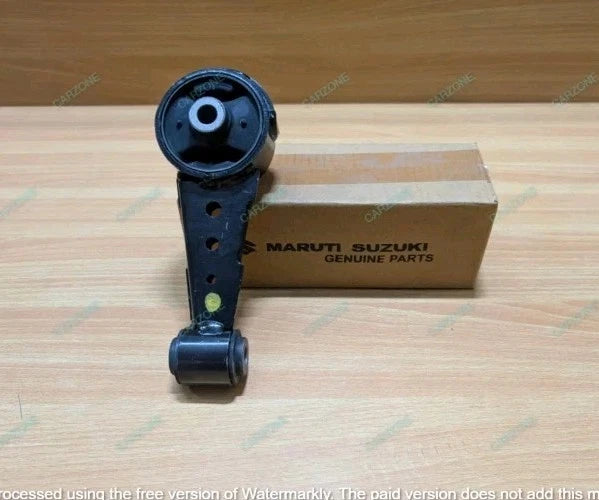 New Genuine Engine Mount Part Number 11910-73R11-000 11910-73R10-000