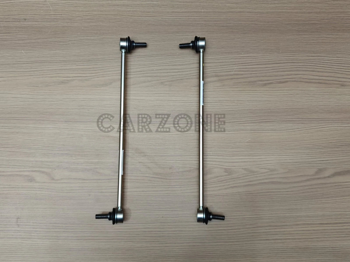Genuine Front Joint Drop Link Pair 42420-53R02-000