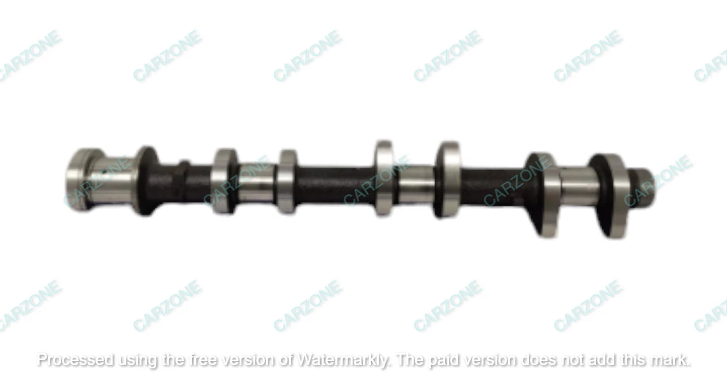 New Genuine Exhaust Camshaft 12721M67L00