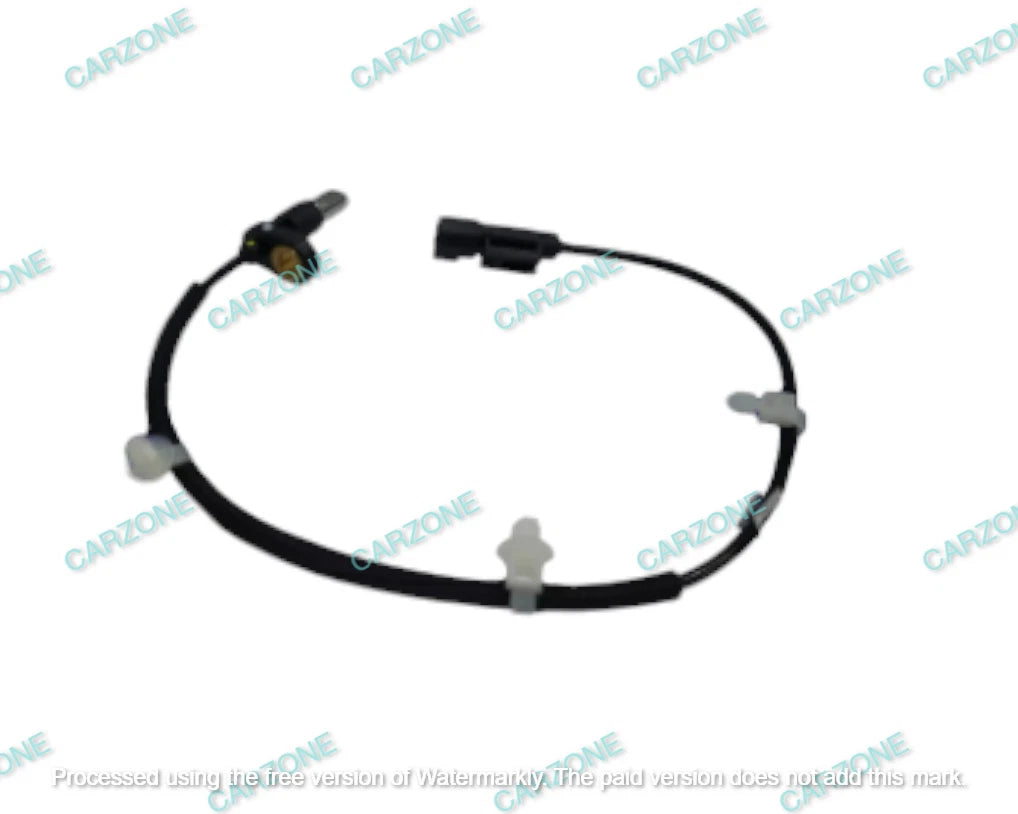 New Genuine Speed Sensor Front Wheel For Mahindra Scorpio 2.2L 2006-2017 0609AAA00090N
