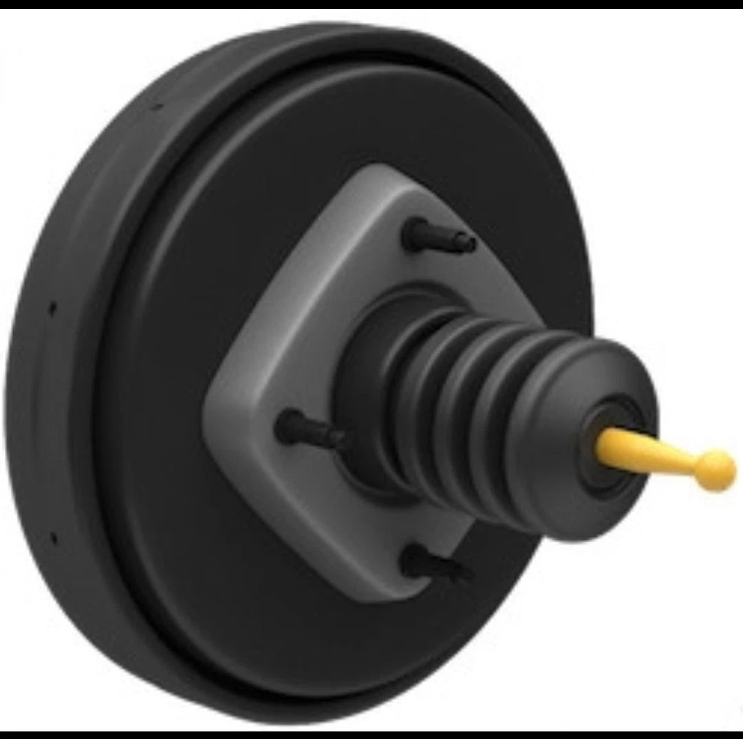 Genuine New Brake Booster 51300M74LA0 Maruti Suzuki